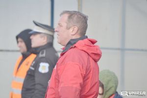 Vineri, ora 15.00, pe “Cetate”, Unirea Alba Iulia – Avântul Reghin | “Alb-negri”, cu… avânt, spre prima victorie din 2018 sub comanda lui Bicheşi