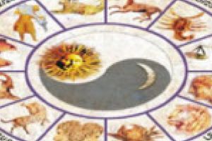 Afla mesajul zodiei tale din horoscopul tibetan / Cele 12 cai ale intelepciunii