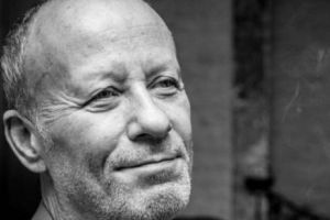 BOALA SECRETĂ care l-a UCIS pe Andrei Gheorghe. Medicii îi recomadaseră să se OPEREZE 