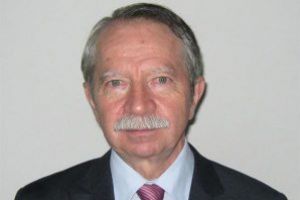 Marinel Kovacs: Nu putem lasa actuala guvernare sa-si subordoneze toate institutiile statului