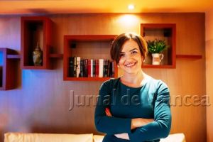 Plastelina, jucăria care îi dezvoltă creierul copilului