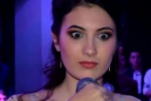 Bendeac acuzat că este în spatele clipului ”Care este capitala Angliei?”