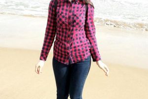 „Voi face totul ca acest vis să devină realitate”