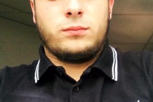 „Îmi doresc să fim un singur pământ”