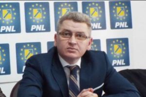 Roman (PNL): Alianţa toxică PSD–ALDE a mai furat o jumătate de miliard de la bugetele autorităţilor locale