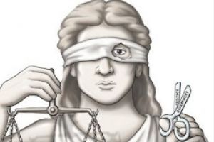 ”Mort” după condusul maşinii