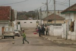 STUDIU/ Cartierul Bereasca din Ploiesti, unul dintre cele mai dezavantajoase cartiere din ţară!