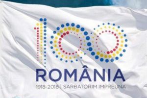 PNL: S-a pierdut, după modelul Bechtel, contractul de jurizare pentru construirea Monumentului Unităţii Naţionale de la Alba Iulia.