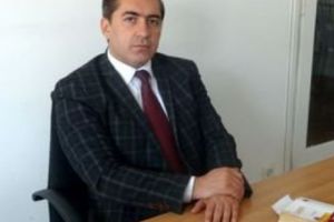 MĂRTURIE CUTREMURĂTOARE a avocatului Ionaşcu: E ceva absolut ÎNGROZITOR