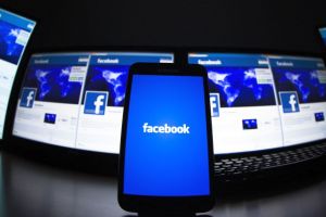 Scandalul Facebook ajunge şi în România. Cum a fost posibil