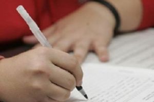 EDU.RO SUBIECTE MATEMATICA BACALAUREAT 2018: Se anunţă note mici la Bac 2018, cum se rezolva testul