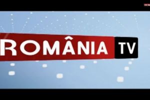 Jurnaliştii România TV se declară solidari cu colegii de la Antena 3