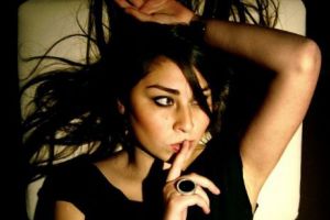 Cursuri de AMOR PASIONAL la Universitate. Doi STUDENȚI au încins tot CAMPUSUL, încurajaţi de uralele colegilor - VIDEO +18