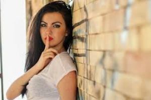 100 de mii de persoane lucrează în această ”afacere”