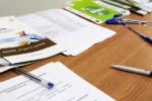 Bursa locurilor de muncă, în căutare de agenţi economici!