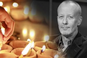 Andrei Gheorghe nu se afla la el acasă când a murit! Răsturnare de situaţie în acest caz