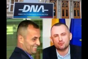 LOVITURA! Daniel Savu a depus plangere penala impotriva lui Onea/ DOCUMENT