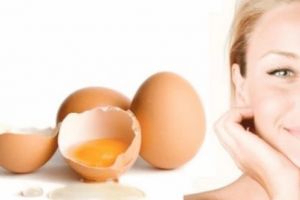 Reţeta minune şi CEA MAI IEFTINĂ care te SCAPĂ de RIDURI în doar ŞAPTE ZILE