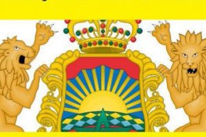 DIVORȚ-SURPRIZĂ în familia REGALĂ, chiar în ziua ANIVERSĂRII. După aproape un sfert de secol, îşi vor spune „ADIO”