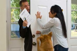 Creditorii nu mai pot cere executarea silită prin intermediul firmelor de recuperare – Decizie ÎCCJ