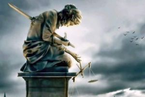 Judecatorii de la Curtea de Apel Ploiesti, SLUGILE PENALE ale Codruţei Kovesi! Libertatea de exprimare a MURIT in Romania!