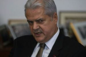 Încotro după SCRISOAREA trimisă de Dăncilă la Comisia Europeană? Năstase se concentrează pe VIITOR: „Altfel e doar un glonţ tras în gol”