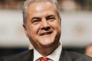 Năstase dezvăluie un NOU DOCUMENT ADIȚIONAL „listei negre”. Ministrul Pivniceru, în aceeaşi situaţie ca Predoiu. Cerinţele Comisiei care vizau ȘEFII PARCHETELOR