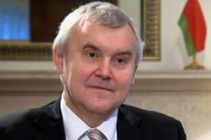 Sprijin pentru relatii de colaborare intre CCI Maramures si regiuni din Republica Belarus