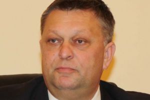 De blamat 22.03.2018