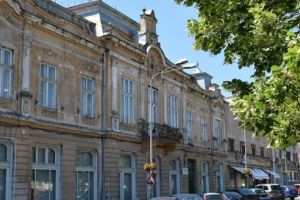 „Ziua Porţilor Deschise” la Centrul Teritorial Deva al ASE Bucureşti