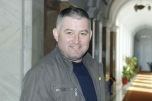 Primarul comunei Luncoiu de Jos, după achitare: „S-a făcut dreptate! Justiţia în România funcţionează! Mulţumesc lui Dumnezeu”