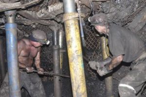 Responsabili din CEH, cercetaţi pentru ucidere din culpă, în cazul tragediei de la Lupeni