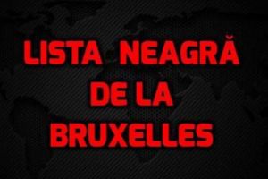 Noi DEZVĂLUIRI INCENDIARE în legătură cu „LISTA NEAGRĂ”! BOMBA SERII: Klaus Iohannis