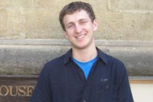 MOLDOVEANUL Alexandr Kogan ar fi ajutat firma de analiză Cambridge Analytica să colecteze datele ILEGAL