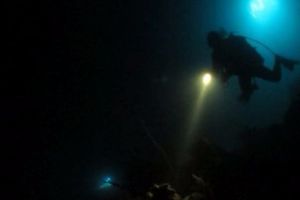 COMOARA OCEANULUI PACIFIC. Descoperirea americanilor răspunde la 76 de ani de căutări. Cine a rescris „povestea fraţilor Sullivan”? - VIDEO