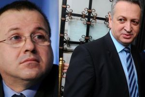 Fenechiu i-a lasat averea pe mana. Acum este executat silit pentru o suma uriasa