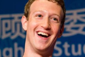 Prima reactie a lui Mark Zuckerberg de la pornirea scandalului Cambridge Analytica. Ce schimbari anunta acesta la reteaua Facebook