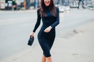 Ramona de la „Atitudine” e buna cu certitudine