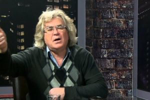 Fosta „tiparnita” a PSD, vanduta pe bucati