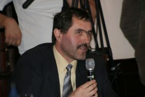 Milionar de carton. Vinul din pivinitele lui Comanescu, scos la vanzare pentru datorii