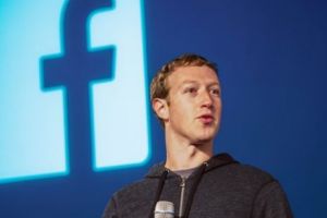 Zuckerberg anunţă MODIFICĂRI MASIVE pentru Facebook, după scandalul Cambridge Analytica