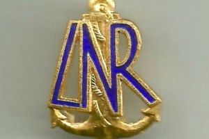 Liga Navala Romana si-a publicat raportul de activitate pe anul 2017 