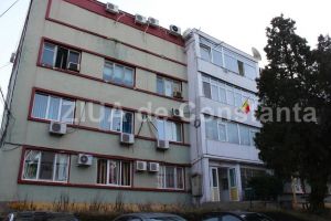 Tribunalul Constanta a ridicat in tot dreptul de administrare al Telegraf Advertising  