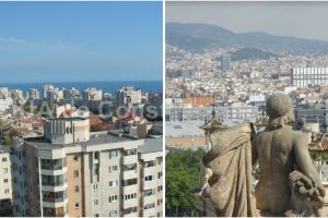 De ce va adera Municipiul Constanta la asociatia Consiliului Local din Barcelona Xarxa FP“?