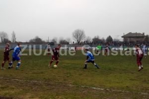 Bani de la bugetul local pentru SSC Farul Constanta si CS Farul Constanta (documente)   