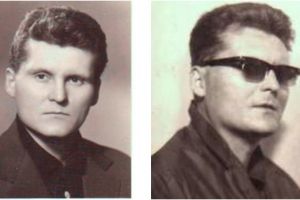 #citesteDobrogea: Scriitorul dobrogean Valeriu Cusner ar fi implinit astazi 81 de ani