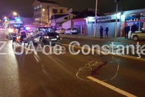 Veste buna pentru tanarul acuzat ca a produs tragedia rutiera de la Doraly