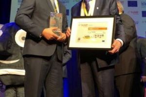 Oraş din Cluj, locul 1 în Europa cu cel mai bun plan de mobilitate urbană