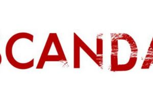 CIRC şi JIGNIRI GREU DE REPRODUS! Deputat PSD „FĂCUT PRAF” în direct: „Eşti penibil!Vii de la lopată”