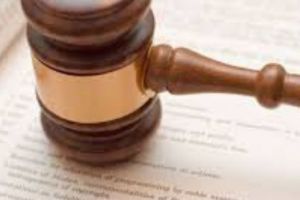 C.N. Unifarm S.A. va primi 44,27 milioane de lei  pentru a rezolva problema imunoglobulinei